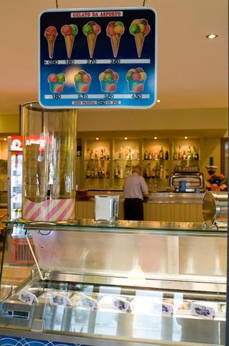 Hotel Rado Lido di Jesolo Ngoại thất bức ảnh