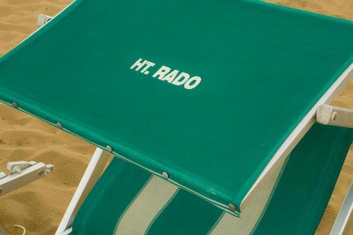 Hotel Rado Lido di Jesolo Ngoại thất bức ảnh