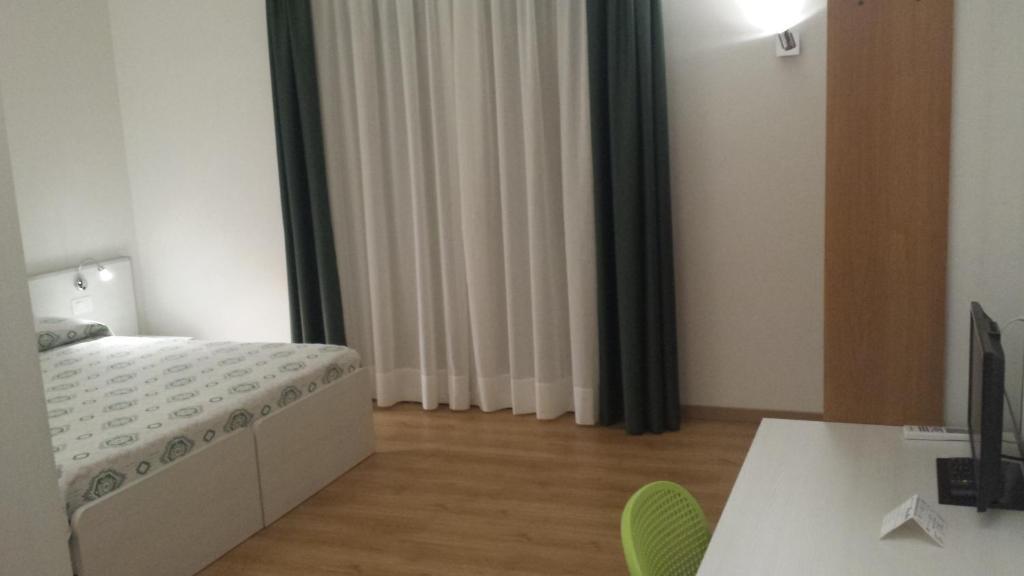Hotel Rado Lido di Jesolo Ngoại thất bức ảnh